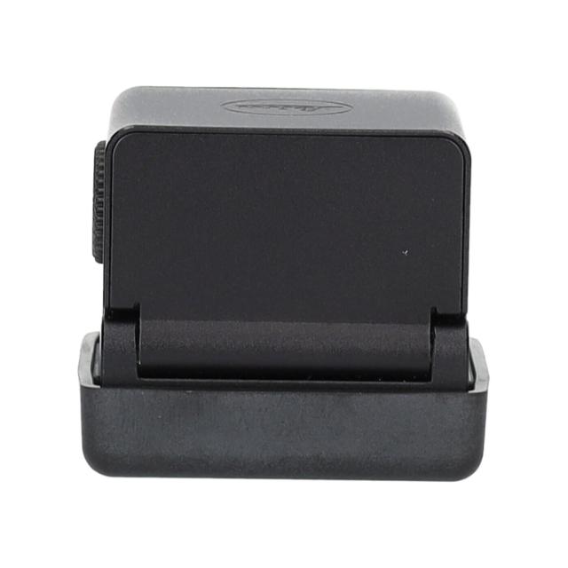 LEICA VISOFLEX 2 FOR M11 (2) USED