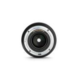 VIL250516-LANG1-77ce7efb-2a03-4d94-aba3-ae33b9f226bb