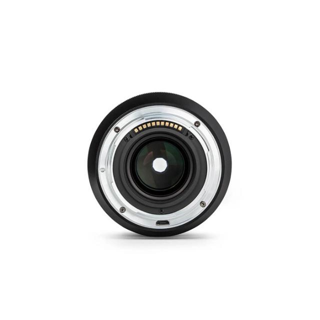 VILTROX 85MM F/1.8 AF Z-MOUNT