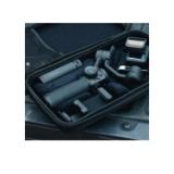 GOPROAGMSS-011-E-LANG1-77d56059-3de9-4c31-9eca-46c3b4750980