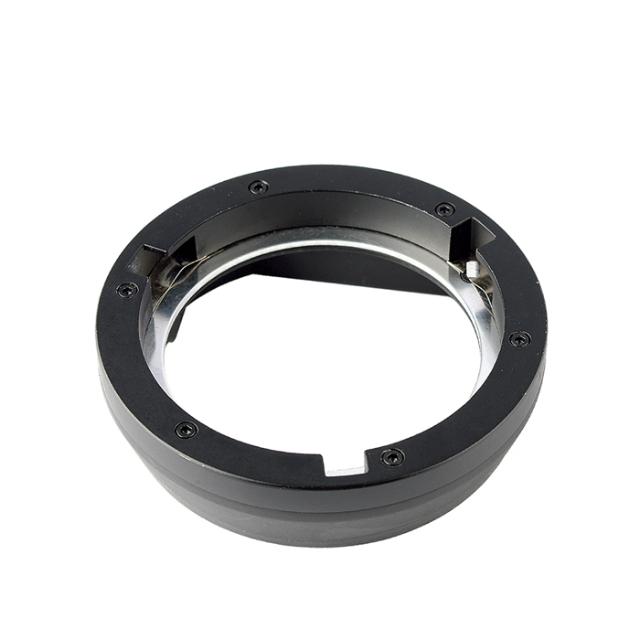 GODOX AD-BW BOWENS ADAPTER RING AD300PRO/AD400PRO