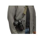 PEAK133950-LANG1-77dca3c5-afc8-4235-9ce9-7724d4d78a54