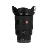 BRU13503-LANG1-77df5575-b0bf-4190-8052-82dfe06fed96