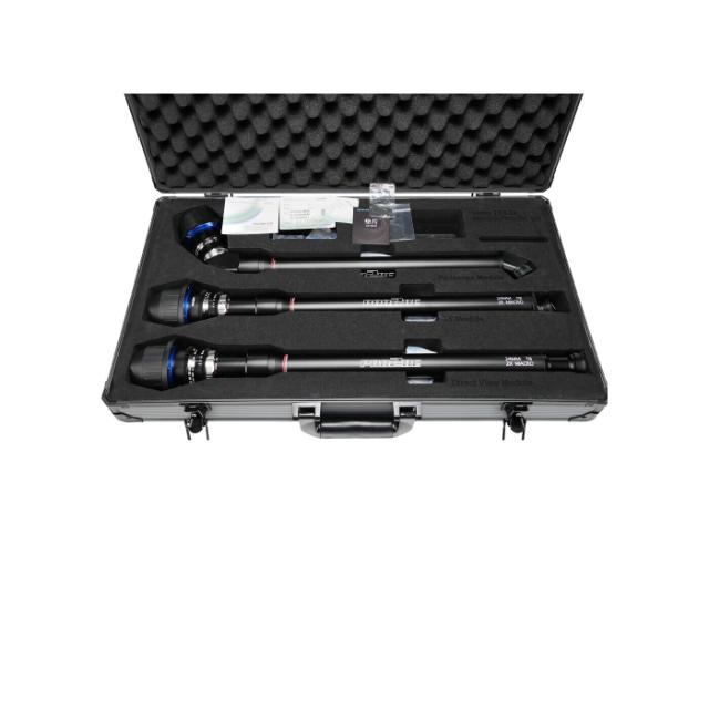 Laowa Pro2be 24mm T8 2X Probe Lens Set - PL