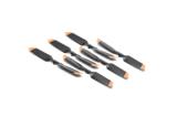 DJI489775-LANG1-77e5936b-9182-431d-a693-46d873271202