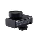 PAN136448-LANG1-77e6713b-eba3-48f7-8bca-595a96684b88