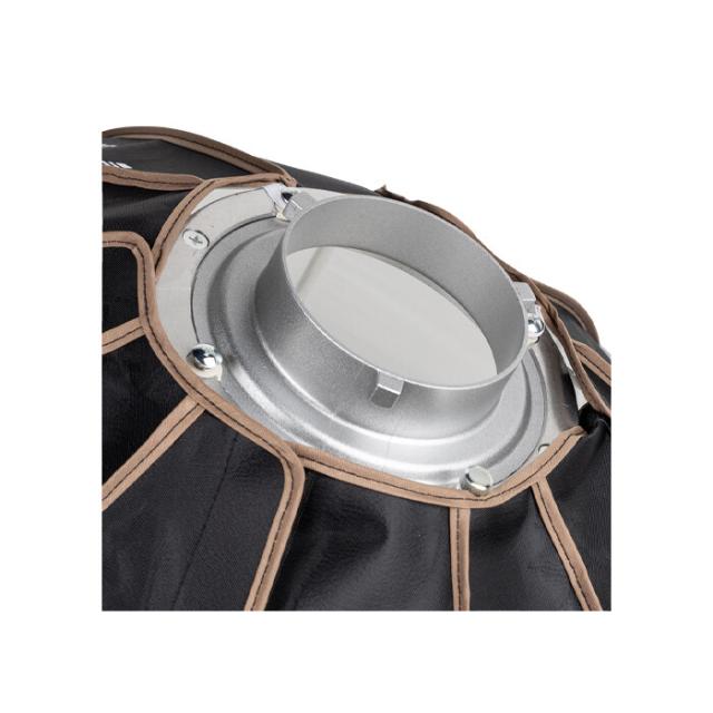 SMALLRIG 3932 RA-L90 LANTERN SOFTBOX