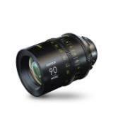 DZOVESPID4KITBPL-LANG1-77e8cf2a-912c-4421-b5c9-5f6f5046789a