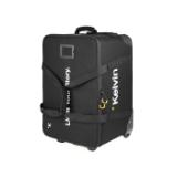 K-EPOS-RC600-LANG1-77efff29-203d-4a84-8bb7-ecf53ec05738