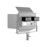 S3823-LANG1-77f03ee4-e1db-48d0-8fb4-0db5671cb93f