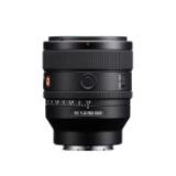 SONSEL50F14GM-LANG1-77f0a884-3adb-4518-af29-646cb6a4cd33