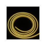 ATOMSND001-LANG1-77f1c2fe-fc28-47d1-812e-380303f2341e