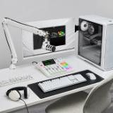 RODE230269-LANG1-77f35d35-ac7f-4d57-aa74-d775c3c7c21f