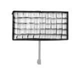 NAN127007-LANG1-77fba88f-9f7b-408d-8052-07bc19cce456