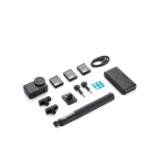 DJI483610-LANG1-77fd54fc-c83a-417c-bc01-f015df63108f