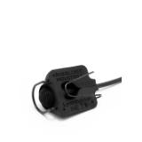 BBI-LC-ME2II-BK-LANG1-780f6583-97f4-47ab-b8d2-200fcc7d943f