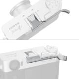 SR133468-LANG1-780fff0c-b23d-4948-8f70-ef117349e474