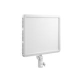 GODOXP260CPRO-LANG1-78127f49-c842-4ec3-9385-5660b6e0f63c