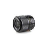 VIL250508-LANG1-781317ee-a285-4c66-a2b3-ad23c22a48df