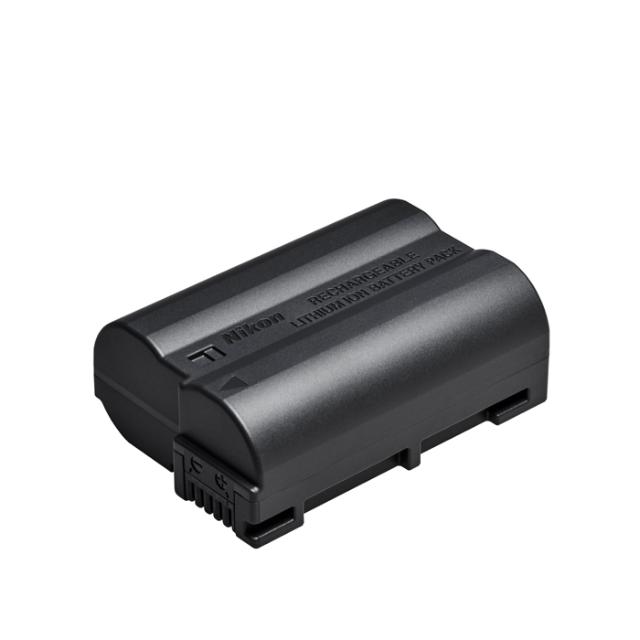 NIKON EN-EL15C BATTERY