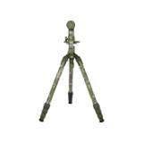 SIR124869-LANG1-781907fb-6d67-405b-9aa1-11f47e0ada8c