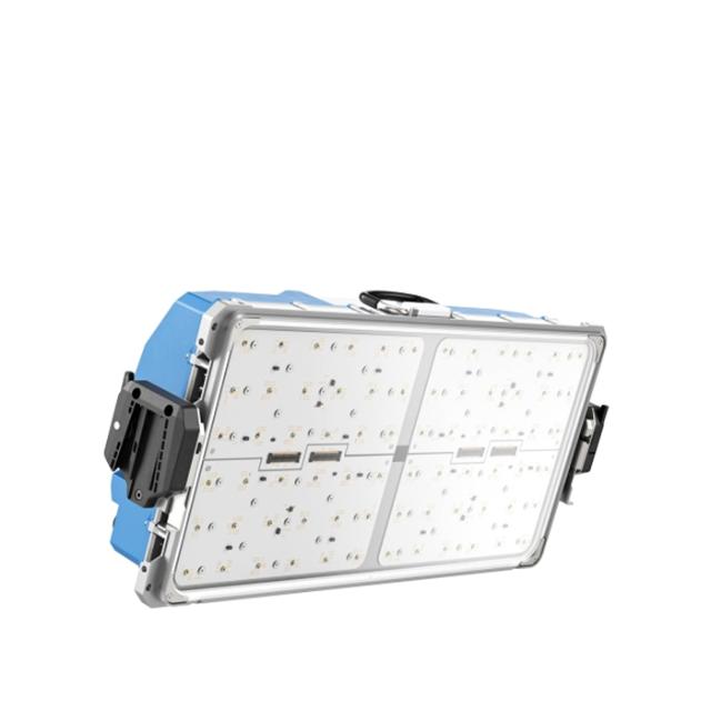 Arri SkyPanel X21 Soft & Hard Light Package Schuk