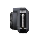 PEN128382-LANG1-78212bf9-ae38-4025-8715-304003bc5d2b