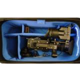 ORCA110763-LANG1-78284c87-6e90-4a12-8b0d-23787ec1cb31