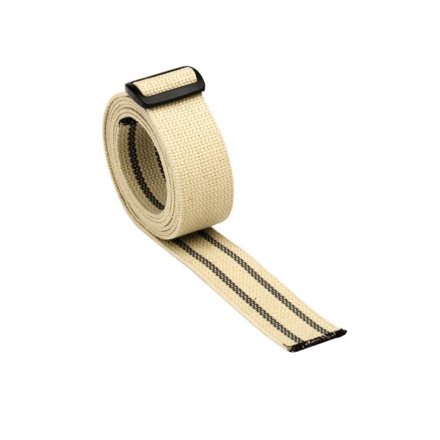 DOMKE REPL GRIPPER STRAP 1.5