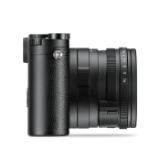 LEI19055-LANG1-78470222-3184-4445-8d54-3054aba97750