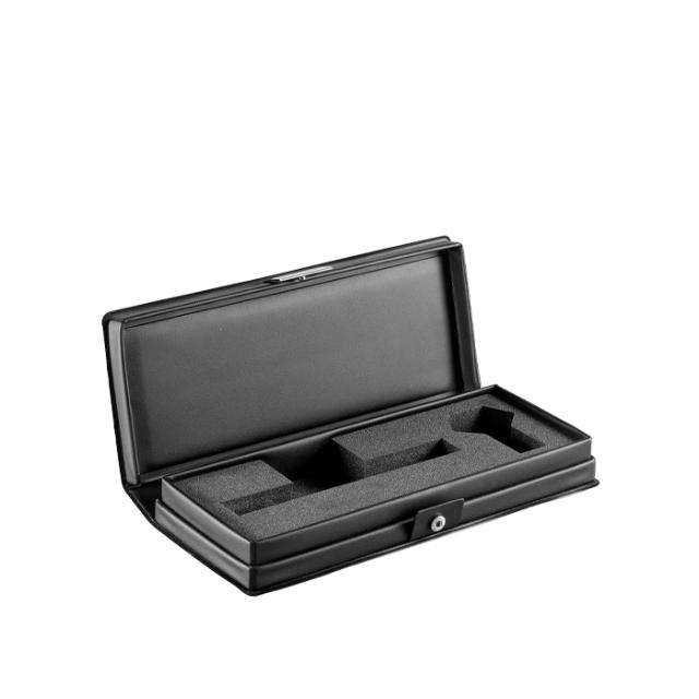 AUDIO TECHNICHA AT4053B