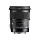 SIG300385CAN-LANG1-785ad32e-a930-4bfe-8efd-89938356a348