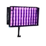 NAN127009-LANG1-78669730-c9e7-4687-9809-64d048d70ff4