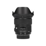 USED735P3-LANG1-787b9f08-c26c-45a6-911b-74b8384404a7