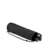 MAF680975-LANG1-787e4323-e98e-4fd2-87ca-a003574111d9