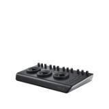 DAVINPAN-LANG1-7883a639-2ac8-4745-b35e-3ced5afe8467