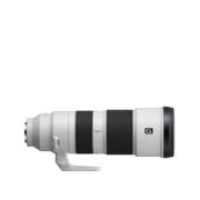 RENTAL67658-LANG1-788a0307-61a8-4100-a44b-805014fe297f