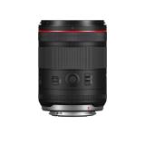 CANDRF2014VCM-LANG1-789430f4-356a-45ee-a91e-1bb23c2ed57d