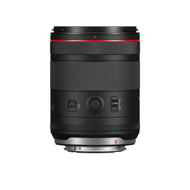 CANON RF 20MM F/1,4 L VCM
