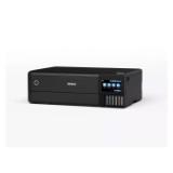 C11CJ21401-LANG1-7895470c-a5cc-4de1-8381-0ed05f162ff0