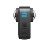 GOPROCHDFZ-311RW-LANG1-7896fd99-257a-4a3f-83af-4564ba76e6e9