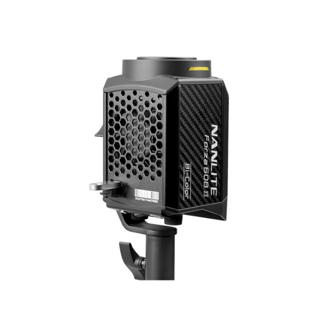 NANLITE FORZA 60B II LED SPOT LIGHT