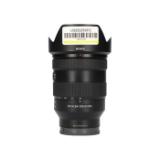 USED296P2-LANG1-789c6c95-852d-4b41-8d7e-0200472699a4