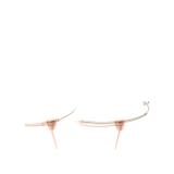 DPA6066OCRF00-LANG1-789e13b5-c54e-432c-b9b5-15bc306f2a93