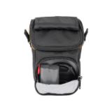 TNK124770-LANG1-78a6af46-6230-45e3-8b01-43b8ea4a6133