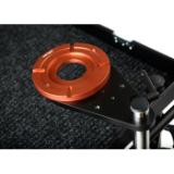 ADICAM020-LANG1-78a6f016-cee8-4aec-a4cc-908c82a6d2ff