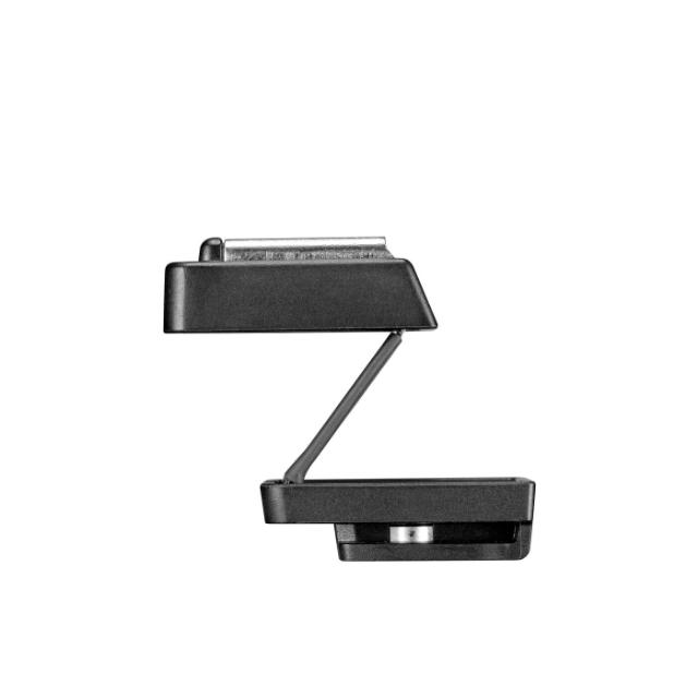 GODOX FS-R SINGLE CONTACT HOTSHOE RISER UNIVERSAL