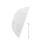 GODOXUB85D-LANG1-78ac4852-1472-468a-84b5-dddfa3172d88