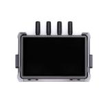 DJI489280-LANG1-78b1e2be-6c41-4de1-88ca-601e51ae9c10