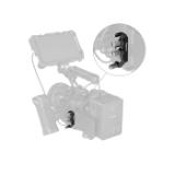 SR134089-LANG1-78b520c3-e4b0-4da3-8b56-d8555bc66135